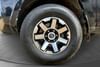 37 thumbnail image of  2017 Toyota 4Runner TRD Off-Road