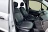 32 thumbnail image of  2021 Ford Transit Connect Van XL