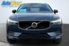 2 thumbnail image of  2018 Volvo XC60 Momentum