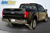 6 thumbnail image of  2020 Ford F-150 LARIAT