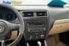 15 thumbnail image of  2013 Volkswagen Jetta Sedan 2.5L SE