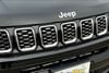 31 thumbnail image of  2024 Jeep Compass Limited