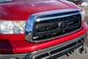 39 thumbnail image of  2012 Toyota Tundra 4WD Truck Grade