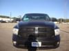 4 thumbnail image of  2013 Ram 1500 Express