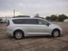 41 thumbnail image of  2026 Chrysler Voyager LX