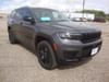 43 thumbnail image of  2025 Jeep Grand Cherokee L Altitude X