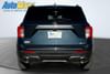 5 thumbnail image of  2023 Ford Explorer XLT