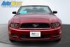2 thumbnail image of  2014 Ford Mustang V6