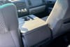 17 thumbnail image of  2012 Toyota Tundra 4WD Truck Grade