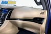 29 thumbnail image of  2018 Cadillac Escalade Platinum