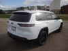 45 thumbnail image of  2025 Jeep Grand Cherokee L Altitude X