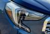 38 thumbnail image of  2020 GMC Terrain SLE