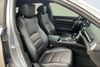 26 thumbnail image of  2021 Honda Accord Sedan Sport