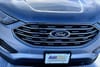 31 thumbnail image of  2022 Ford Edge Titanium