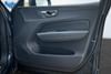 25 thumbnail image of  2018 Volvo XC60 Momentum