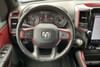 15 thumbnail image of  2022 Ram 1500 Rebel