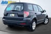 11 thumbnail image of  2009 Subaru Forester X