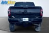 9 thumbnail image of  2019 Ram 2500 Laramie