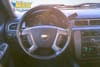 15 thumbnail image of  2013 Chevrolet Silverado 1500 LTZ