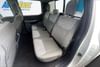 29 thumbnail image of  2023 Ford F-150 XLT