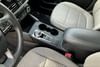 16 thumbnail image of  2021 Ford Escape SE