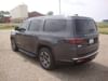 3 thumbnail image of  2024 Jeep Wagoneer Series II