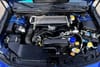 35 thumbnail image of  2022 Subaru WRX Base