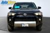 3 thumbnail image of  2017 Toyota 4Runner TRD Off-Road