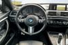14 thumbnail image of  2019 BMW 4 Series 440i