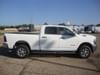45 thumbnail image of  2026 Ram 2500 Big Horn