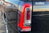 29 thumbnail image of  2019 GMC Yukon SLT