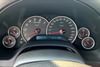 18 thumbnail image of  2010 Chevrolet Corvette Z16 Grand Sport w/3LT