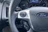 16 thumbnail image of  2013 Ford Focus SE