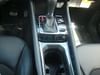 11 thumbnail image of  2025 Jeep Compass Latitude