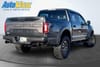 11 thumbnail image of  2019 Ford F-150 Raptor
