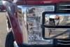 35 thumbnail image of  2019 Ford Super Duty F-250 SRW LARIAT