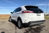 3 thumbnail image of  2022 Ford Edge SEL