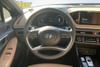 14 thumbnail image of  2023 Hyundai Sonata Limited