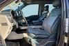 27 thumbnail image of  2021 Ford F-150 Limited