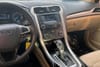15 thumbnail image of  2014 Ford Fusion SE