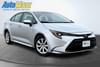 3 thumbnail image of  2024 Toyota Corolla LE