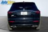 5 thumbnail image of  2021 Buick Enclave Avenir