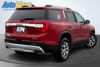 6 thumbnail image of  2023 GMC Acadia SLT