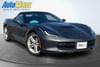 5 thumbnail image of  2017 Chevrolet Corvette 1LT