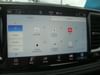 22 thumbnail image of  2026 Chrysler Pacifica Select