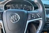 12 thumbnail image of  2017 Buick Encore Preferred