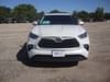 4 thumbnail image of  2022 Toyota Highlander XLE