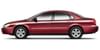 1 placeholder image of  2006 Ford Taurus SE