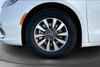 38 thumbnail image of  2022 Chrysler Pacifica Hybrid Touring L