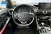 14 thumbnail image of  2021 Lexus IS IS 300
